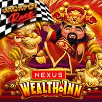 Nexus Wealth Inn